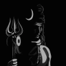 PRG's profile picture