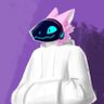 CaffieneToaster's profile picture