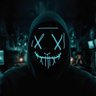XRaidenX 的头像