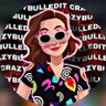 Crazy bull's profile picture