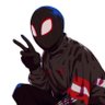 Profilbild von s