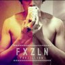 +Foxzillion+ profil fotoğrafı