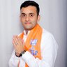 Kalpeshsoni (Modi Ka Parivar)'s profile picture