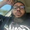 Chris 〽️ profil fotoğrafı