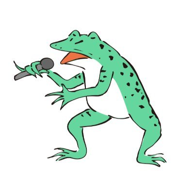 accy4411's profile picture