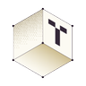 τaofu (τ, τ)'s profile picture