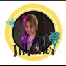 JIMIN_MUSE 19 JULY 1 PM KST's profile picture