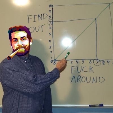 JayCutlersBurner's profile picture