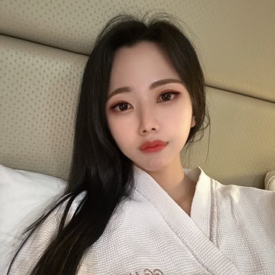 sweet_sulthang's profile picture