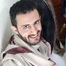 هيثم الشريف| Ha.Alsharif's profile picture