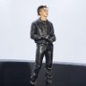 7_xinxin's profile picture