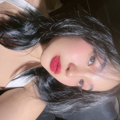 Jade ♡'s profile picture
