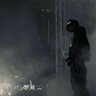Фото профиля Jack
