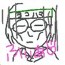 ふぃあ's profile picture