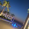 Profilbild von ✳ ناصر العتيبي✳