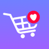 Fabcee Digital Stores 🇨🇦 的头像