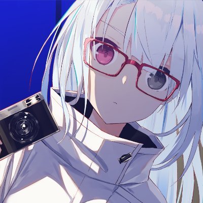 shiro_ning's profile picture