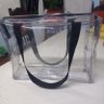 Profilbild von Rafa Emprendedor
