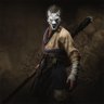 Jason2030's profile picture