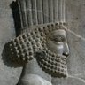 Persia 🇮🇷 profil fotoğrafı