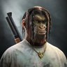 ゴリ profil fotoğrafı