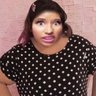 Фото профиля Onika Burguer Pipiraj 🍑