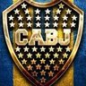 Pablo's profile picture