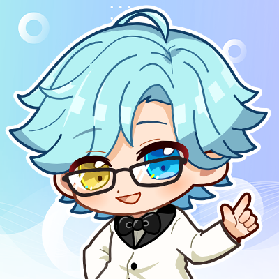 リングラム-LinkTelegram-'s profile picture
