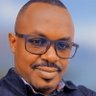 Emery MUKESHA's profile picture