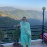 Profilbild von Preety Chauhan