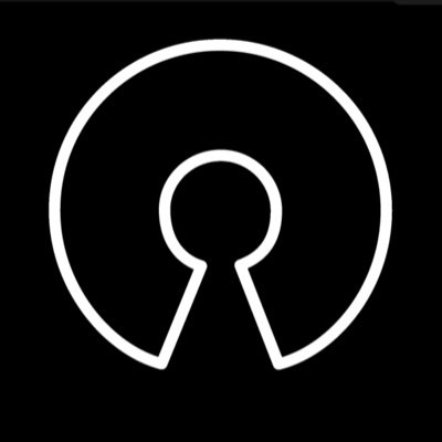 OSZ's profile picture