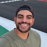 RJ Baig profil fotoğrafı