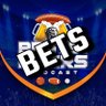 Фото профиля Brats, Beers & Bets