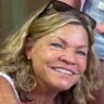 Jill Jordan's profile picture