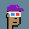 holygrail.eth profil fotoğrafı