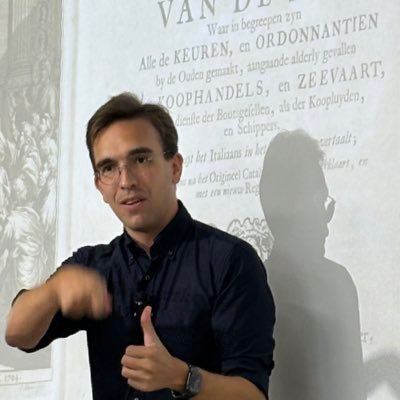 Pascal Lottaz's profile picture