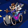 Фото профиля Kooky Trails