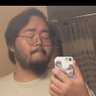 Big fat Dragon👑's profile picture
