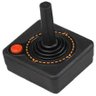 Atari2600's profile picture