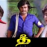 RajiniVenkatesh🚩 profil fotoğrafı