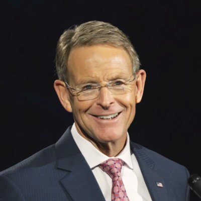tperkins's profile picture