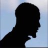 Profilbild von Anthony ๏ฃฟ