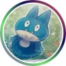 ごちそう(º﹃º`) profil fotoğrafı