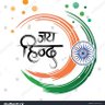 BIKESH KUMAR GUPTA 的头像