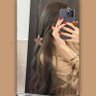Profilbild von Sadaf Naz❤️