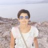 ะคะพัะพ ะฟัะพัะธะปั Emanuela Valente