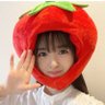 あやっほ〜🍅一緒に育てたい profil fotoğrafı