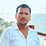 Veerendra Yadav's profile picture