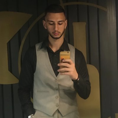 Leskoje1's profile picture