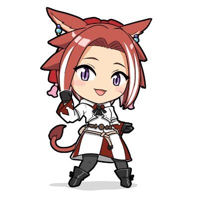 r8cNUHDfbno9ndn's profile picture